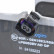 Brake pad set, disc brake LP5063EV Delphi, Thumbnail 3