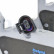 Brake pad set, disc brake LP5072EV Delphi, Thumbnail 3