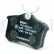 Brake Pad Set, disc brake LP571 Delphi