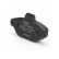 Brake Pad Set, disc brake LP851 Delphi