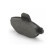Brake Pad Set, disc brake LP851 Delphi, Thumbnail 2