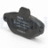 Brake Pad Set, disc brake LP851 Delphi