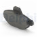Brake Pad Set, disc brake LP851 Delphi, Thumbnail 2