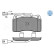 Brake Pad Set, disc brake MEYLE-ORIGINAL: True to OE. 025 237 5716