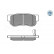 Brake Pad Set, disc brake MEYLE-PD Quality, Thumbnail 3