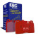 Brake Pad Set, disc brake Orangstuff DP91118 EBC, Thumbnail 7