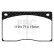 Brake Pad Set, disc brake Orangstuff DP9262 EBC, Thumbnail 5