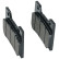 Brake Pad Set, disc brake Organic Allround MCB642 TRW, Thumbnail 3