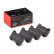 Brake pad set, disc brake P 06 119 Brembo