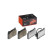 Brake pad set, disc brake P 23 115X Brembo
