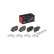 Brake pad set, disc brake P 30 120 Brembo, Thumbnail 2