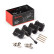 Brake pad set, disc brake P 48 006 Brembo, Thumbnail 2