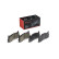 Brake pad set, disc brake P 50 154 Brembo, Thumbnail 2