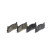 Brake pad set, disc brake P 50 154 Brembo, Thumbnail 3