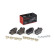 Brake pad set, disc brake P 50 162 Brembo, Thumbnail 2