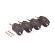 Brake pad set, disc brake P 50 174 Brembo, Thumbnail 2