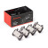 Brake pad set, disc brake P 50 183 Brembo