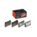 Brake pad set, disc brake P 54 039X Brembo, Thumbnail 2