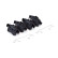 Brake Pad Set, disc brake P 59 042 Brembo, Thumbnail 4