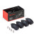 Brake Pad Set, disc brake P 59 082 Brembo, Thumbnail 3