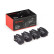 Brake pad set, disc brake P 75 006 Brembo