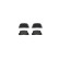 Brake Pad Set, disc brake P 83 063 Brembo, Thumbnail 3