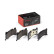 Brake pad set, disc brake P 85 183 Brembo, Thumbnail 4