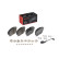 Brake pad set, disc brake P 85 188 Brembo, Thumbnail 2