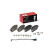 Brake pad set, disc brake P 85 194 Brembo