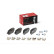 Brake pad set, disc brake P24237 Brembo, Thumbnail 2