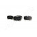 Brake Pad Set, disc brake PA-0013AF Japanparts, Thumbnail 3