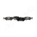 Brake Pad Set, disc brake PA-0020AF Japanparts, Thumbnail 3