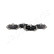 Brake Pad Set, disc brake PA-0026AF Japanparts, Thumbnail 3