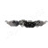 Brake Pad Set, disc brake PA-0029AF Japanparts, Thumbnail 3