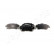 Brake Pad Set, disc brake PA-0031AF Japanparts, Thumbnail 4