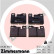 Brake Pad Set, disc brake pb:z 20482.185.9 Zimmermann, Thumbnail 2