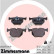 Brake Pad Set, disc brake pb:z 21487.170.9 Zimmermann, Thumbnail 2