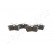 Brake Pad Set, disc brake PP-0005AF Japanparts, Thumbnail 2