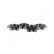 Brake Pad Set, disc brake PP-0011AF Japanparts, Thumbnail 3