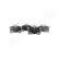 Brake Pad Set, disc brake PP-0018AF Japanparts