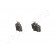 Brake Pad Set, disc brake PP-0018AF Japanparts, Thumbnail 3