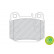 Brake Pad Set, disc brake PREMIER ECO FRICTION FDB1512 Ferodo, Thumbnail 3
