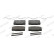 Brake Pad Set, disc brake PREMIER ECO FRICTION FDB173 Ferodo, Thumbnail 3