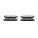 Brake Pad Set, disc brake PREMIER ECO FRICTION FDB1735 Ferodo, Thumbnail 3