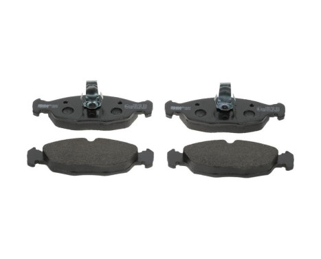 Brake Pad Set, disc brake PREMIER ECO FRICTION FDB1903 Ferodo, Image 3