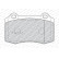 Brake Pad Set, disc brake PREMIER ECO FRICTION FDB1949 Ferodo, Thumbnail 4