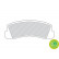 Brake Pad Set, disc brake PREMIER ECO FRICTION FDB195 Ferodo, Thumbnail 3