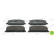 Brake Pad Set, disc brake PREMIER ECO FRICTION FDB308 Ferodo, Thumbnail 3