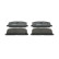 Brake Pad Set, disc brake PREMIER ECO FRICTION FDB308 Ferodo, Thumbnail 3