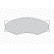 Brake Pad Set, disc brake PREMIER ECO FRICTION FDB340 Ferodo, Thumbnail 4